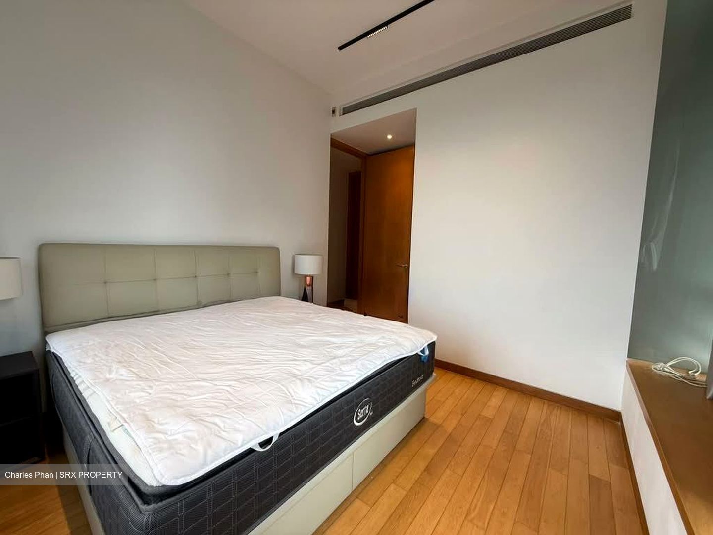 Changi Court (D16), Condominium #595608211